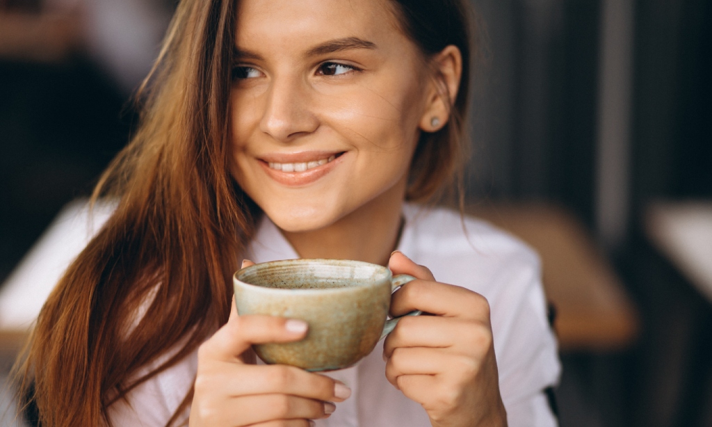 Green Tea health benefits, heart, brain, alertness, weight loss
