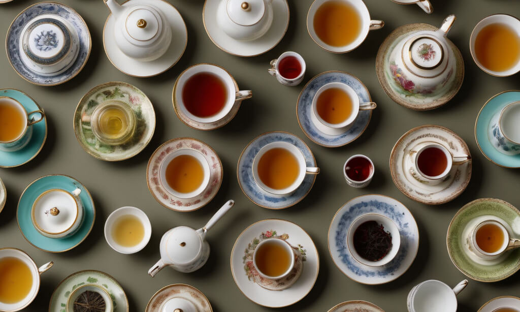 brewing-the-perfect-tea-cup-tips-blog